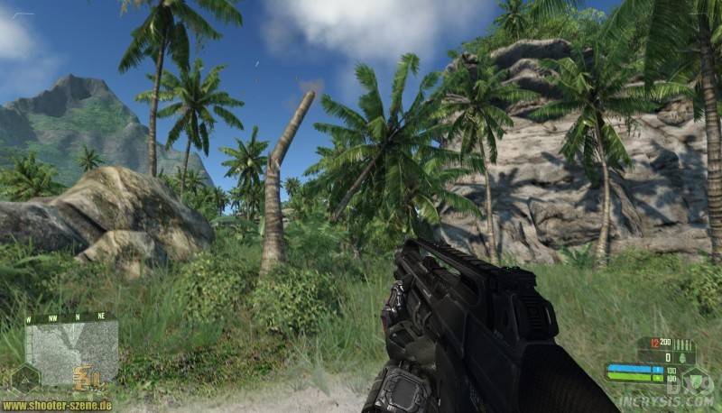 directx
