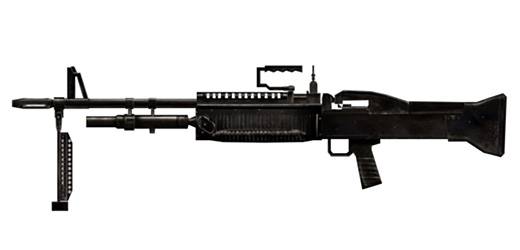 [Resim: m_60_large.jpg]