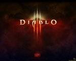 Blizzard kündigt an! Diablo III HD-Trailer in 720p Cinemascope