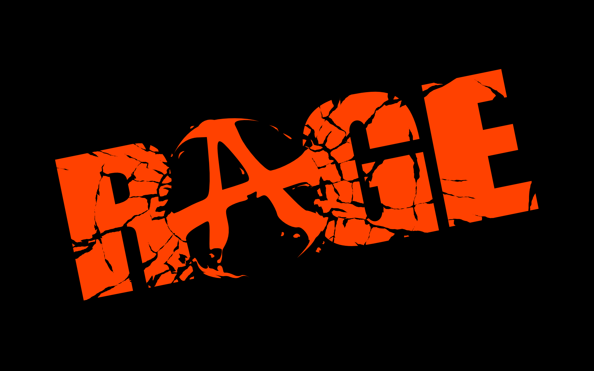 Dead Island Download Pc Kostenlos Dead Island Download Pc Kostenlos