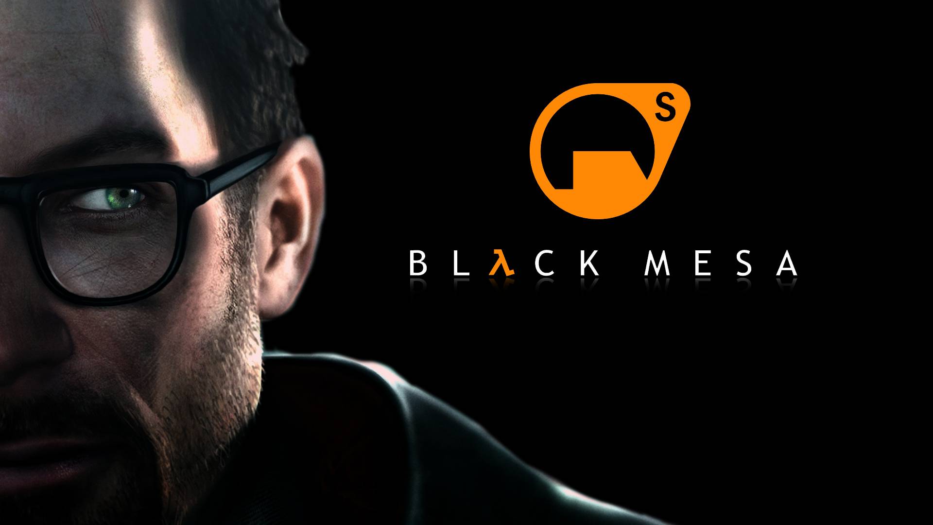 Black Mesa در دسترسی زودهنگام استیم قرار گرفت 1