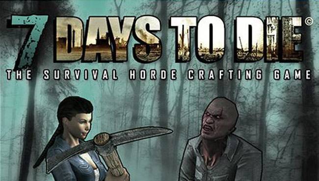 Days To Die Dogs Steam Forum Days To Die Dogs Steam Forum