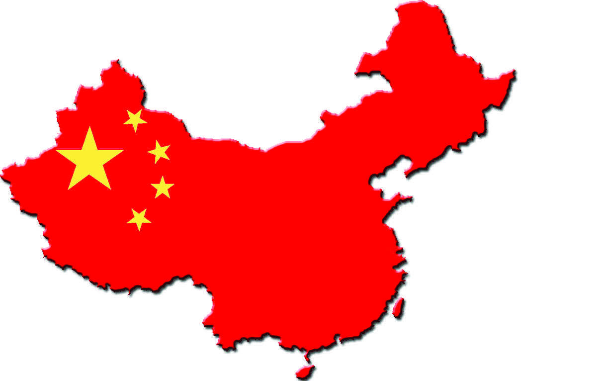 china spiele china spiele