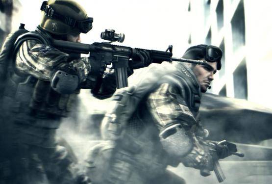 ego shooter spiele kostenlos downloaden pc ego shooter spiele kostenlos downloaden pc