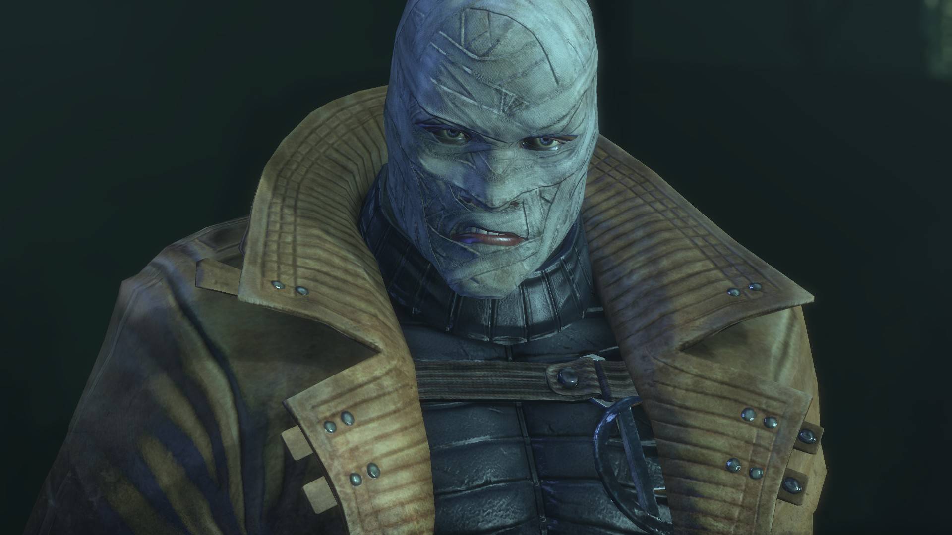 Batman Hush Batman Hush