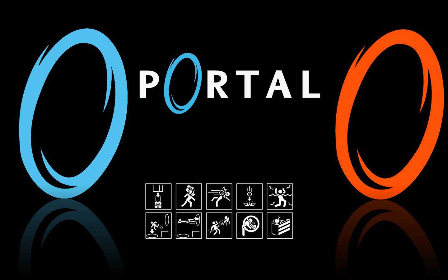 spiele wie portal spiele wie portal