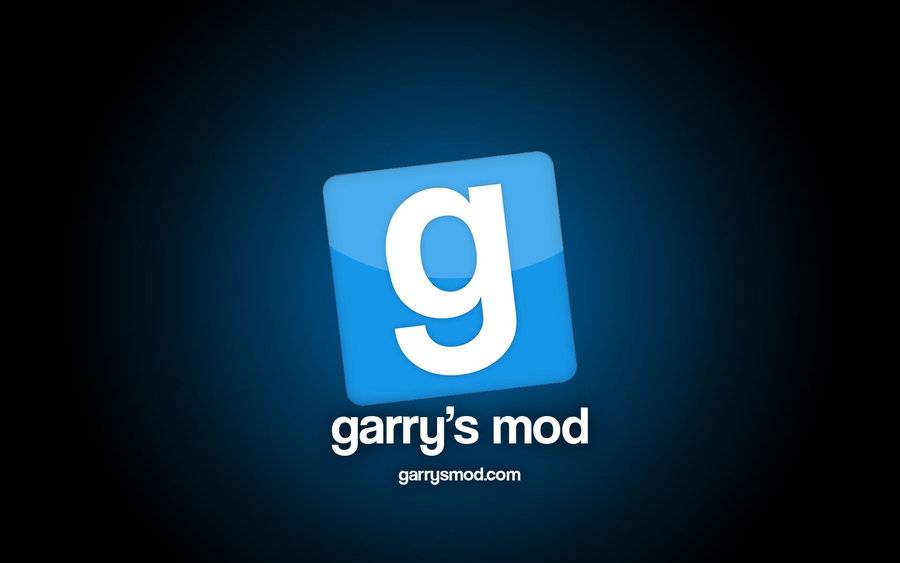 Garry’s Mod HustenVirus befällt den SandboxTitel