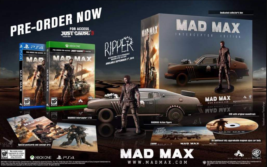 Mad-Max-Collektor-Edition.png