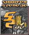 shooter-szene.de