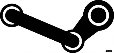 43557-steam-steam-logo-wallpaper2