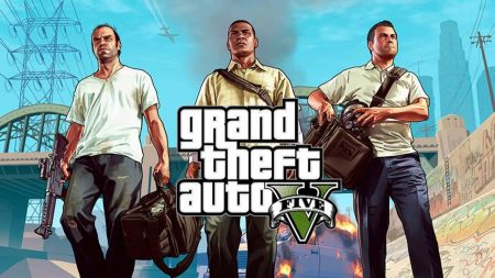 Grand-Theft-Auto-V-Splash-Image1