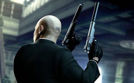 Hitman-Absolution