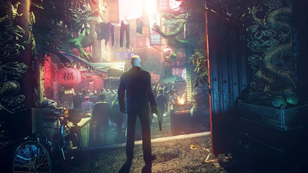 Hitman-Absolution-Vorschau-Screenshot-01