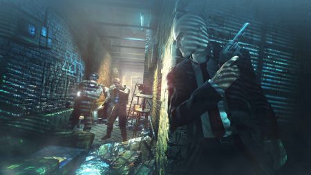 Hitman-Absolution-preview-thumb-large