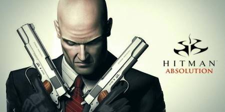 Hitman-absolution-auf-gamescom-2012-spielbar2