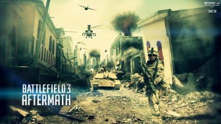 battlefield-3-aftermath-wallpaper.1024-576