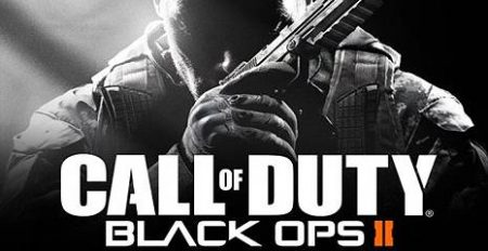 call-of-duty-black-ops-2