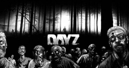 dayz-standalone