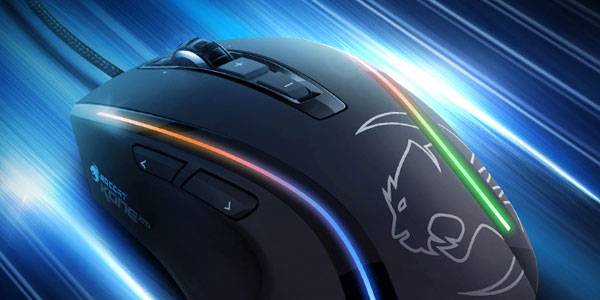 roccat-kone-xtd-release