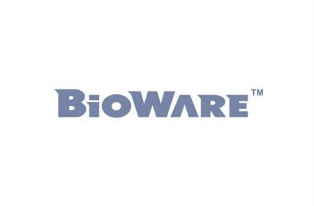0410.bioware_logo.jpg-610x0