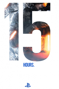 644189_546724375358647_1748987782_n