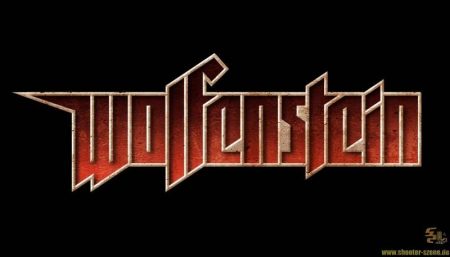 7_Wolfenstein_Logo.sized