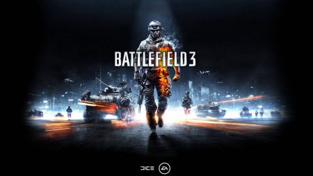 99092355-Battlefield-3-2131