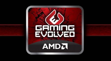 AMD-Catalyst-13-2-Beta-4-Driver-A-New-Crysis-3-Release