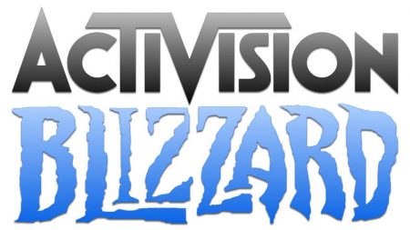 Activision_blizzard_logo1