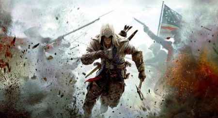 Assassins-Creed-3-Aufmacher