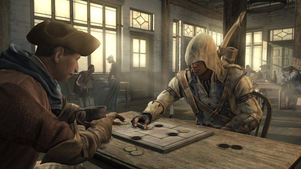 Assassins-Creed-3-Neue-Screenshots-von-Kampagne-und-Multiplayer-6