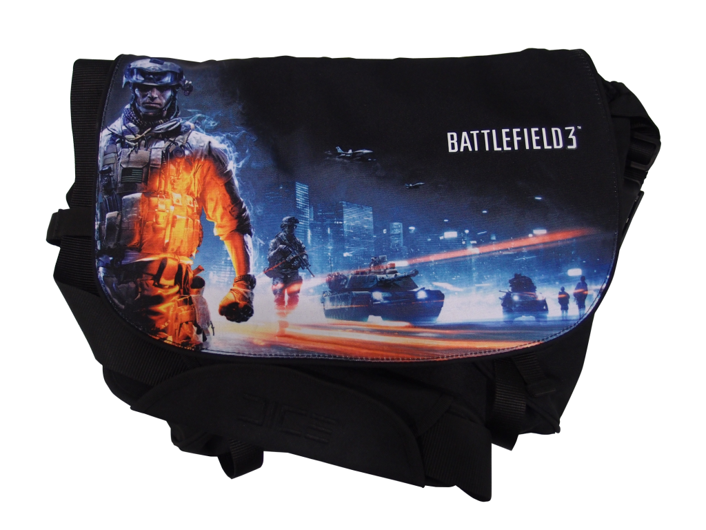 BF3_MessengerBag