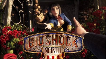 Bioshock-Infinite (1)