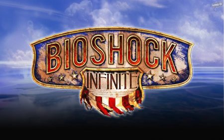 Bioshock-infinite1