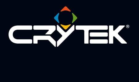 CRYTEK_CMYK_Inverted