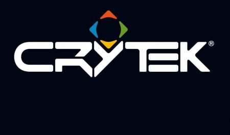 CRYTEK_CMYK_Inverted