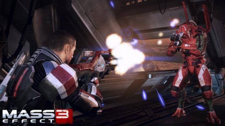 Mass_Effect_3_gamescom_2011_004