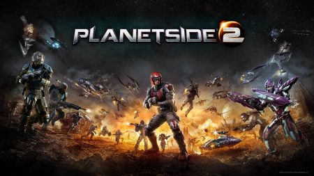 Planetside-2-wallpaper-010