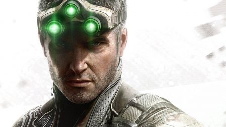 Splinter_Cell_Blacklist_Game_HD_Wallpaper_05_1920x1080