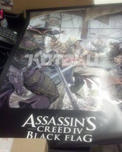 assassin-s-creed-4-black-flag-poster