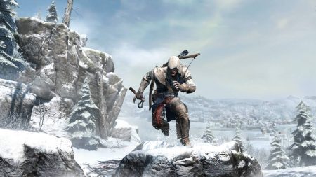 assassins-creed-3-test-bild-1