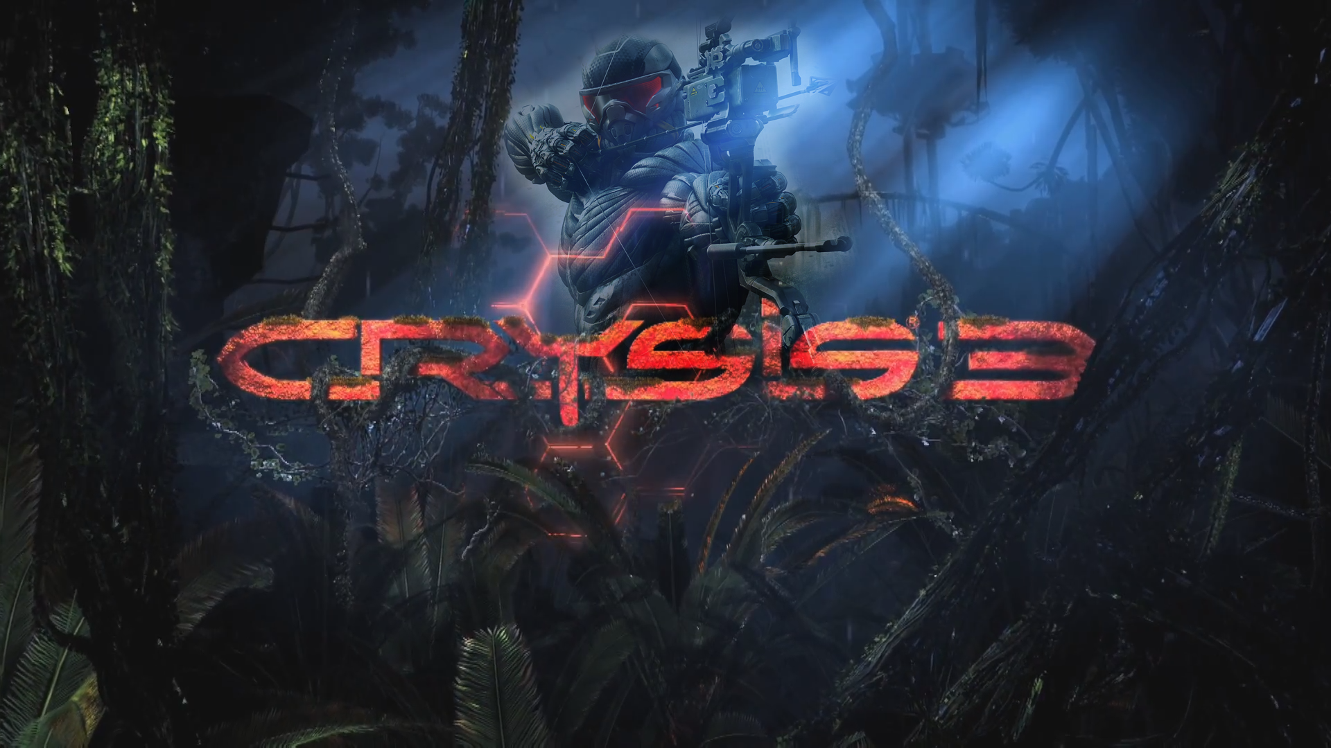 crysis-3-33257-wp