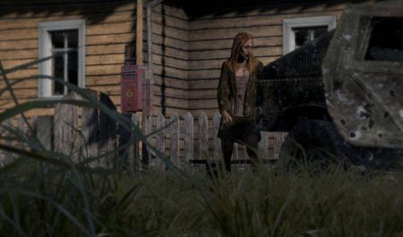 dayz_standalone8