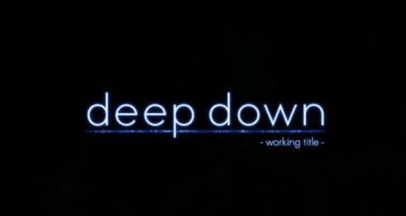 deepdown_logo