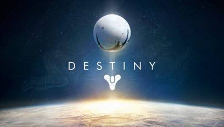 destinyfull