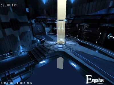 engalus07