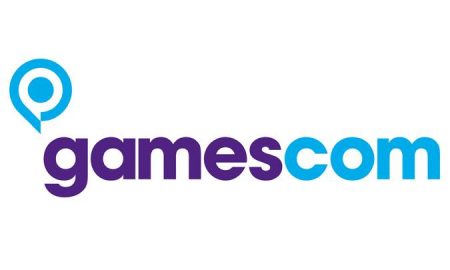 gamescom