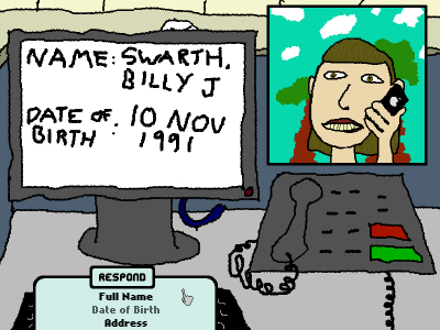 igtced_screen1