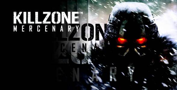 killzone-Mercenary-588x300
