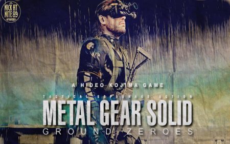 metal_gear_solid__ground_zeroes_by_nickatnite89-d5dlsfy